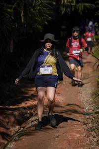 BIB: 1415
                            <button type="button" onclick="openModal(19234731)" class="btn btn-primary btn-sm float-right btn-popup" data-toggle="modal" data-target=".modal-high-quality">
                        <i class="fas fa-shopping-cart"></i> Add to Cart
                    </button>
                                            <button type="button" onclick="isThisMe(19234731, true)" class="btn btn-success btn-sm float-right btn-popup btn-isme hidden" data-toggle="tooltip" data-placement="bottom" title="นี่คือรูปของคุณใช่ไหม คลิกที่นี่เพื่อเอาเข้าอัลบั้ม">
                        <i class="fas fa-plus"></i> Add to album
                    </button>
                    <button type="button" onclick="isThisMe(19234731, false)" class="btn btn-warning btn-sm float-right btn-popup btn-isnotme hidden">
                        <i class="fas fa-ban"></i> Remove from album
                    </button>